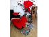 PoulaTo: 2015 Stokke Xplory V4 3 ΣΕ 1